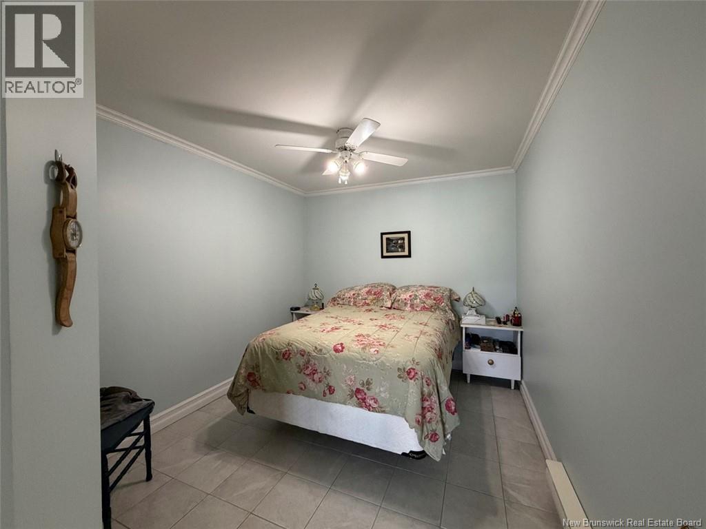 313 Route 161 Road Property Photo 12