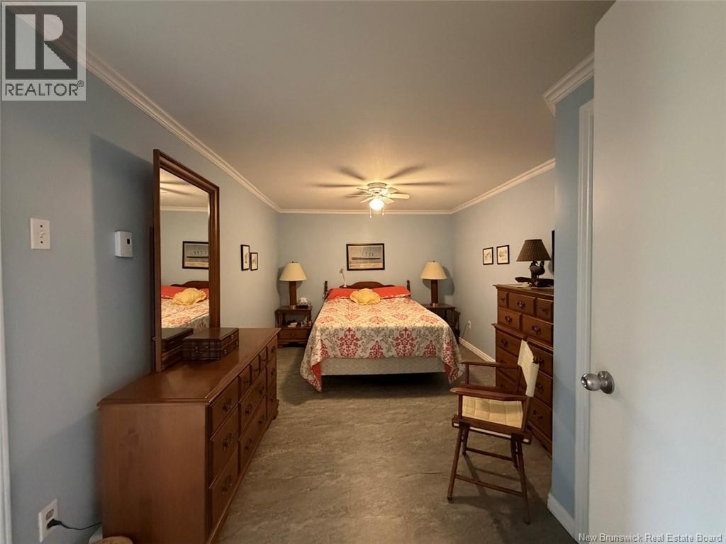 313 Route 161 Road Property Photo 13