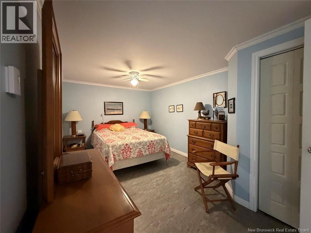 313 Route 161 Road Property Photo 14