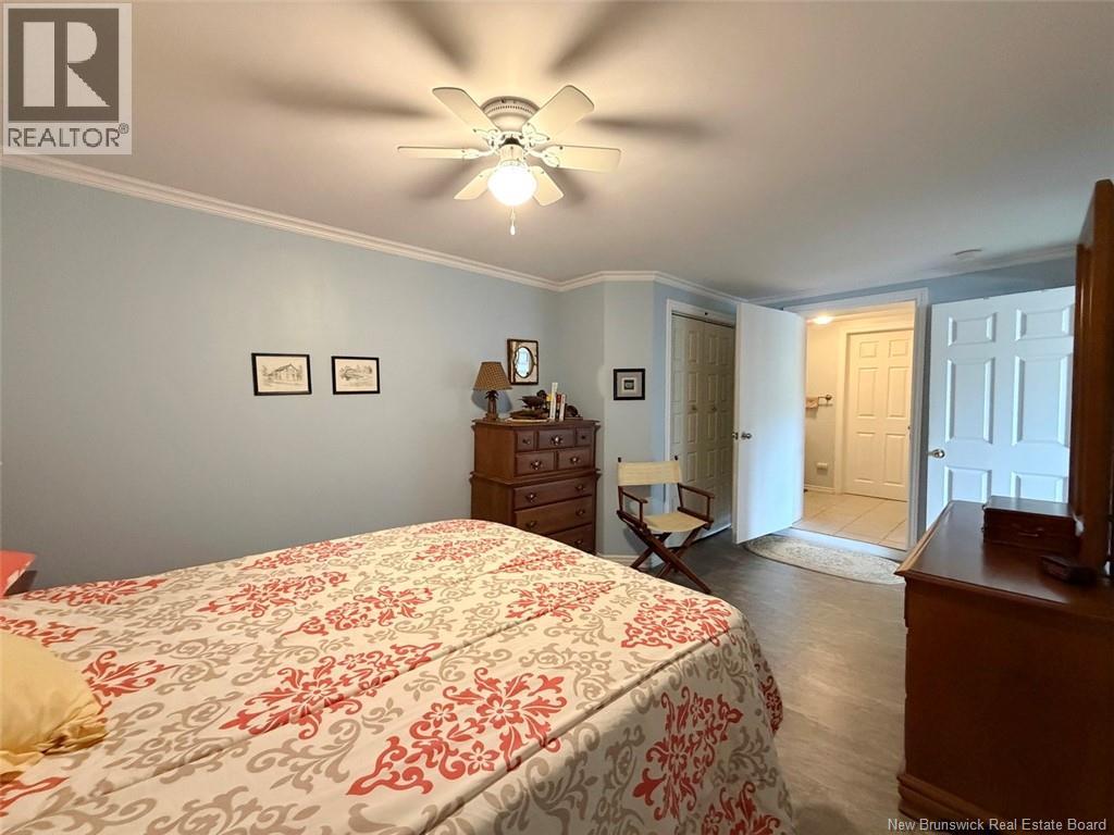 313 Route 161 Road Property Photo 15