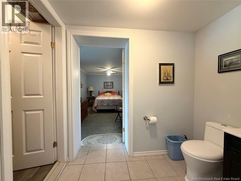 313 Route 161 Road Property Photo 16