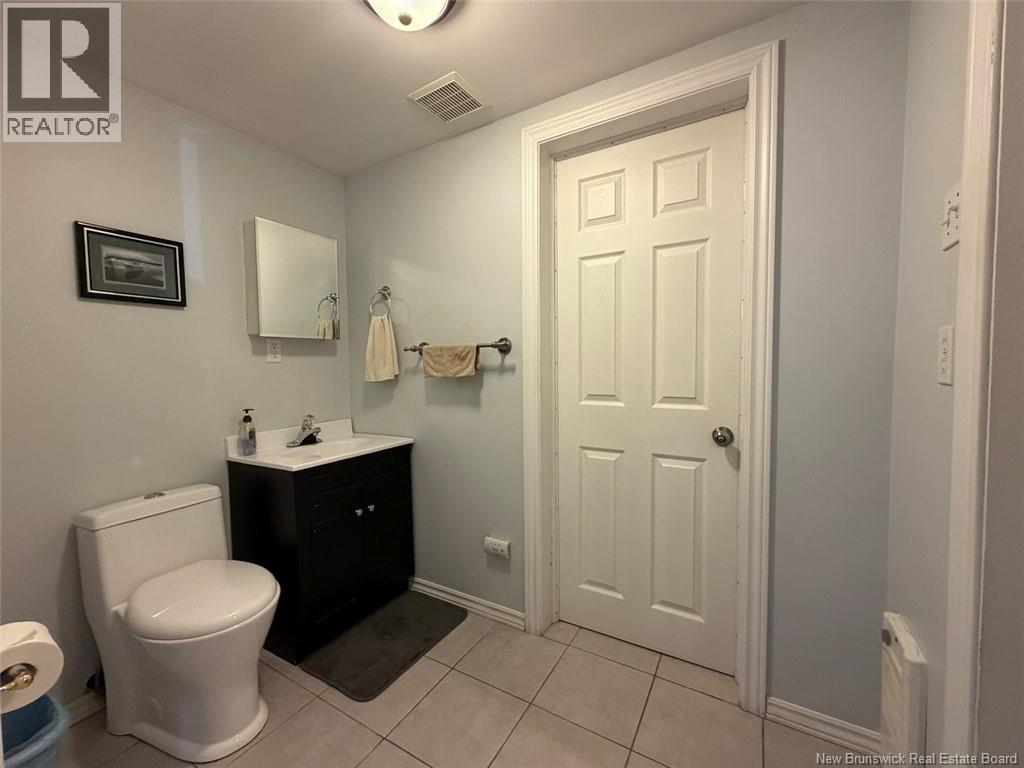 313 Route 161 Road Property Photo 17