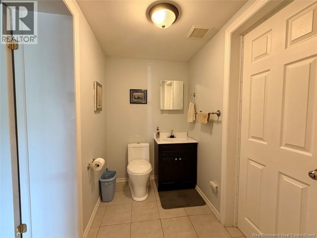 313 Route 161 Road Property Photo 18