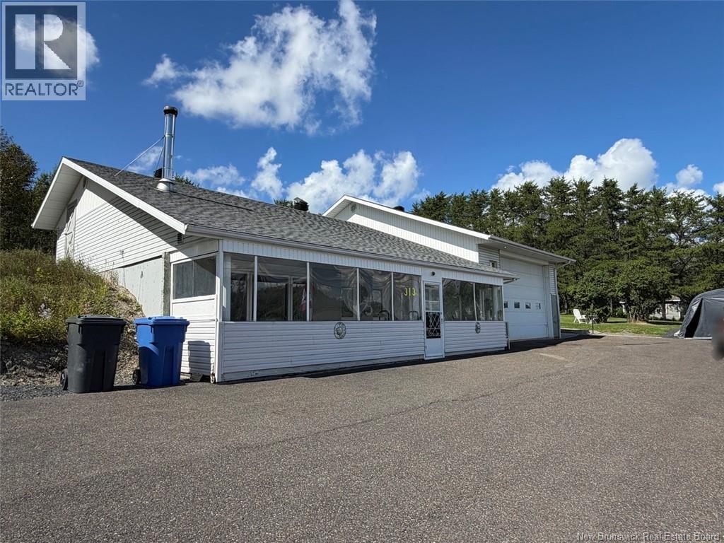 313 Route 161 Road Property Photo 19