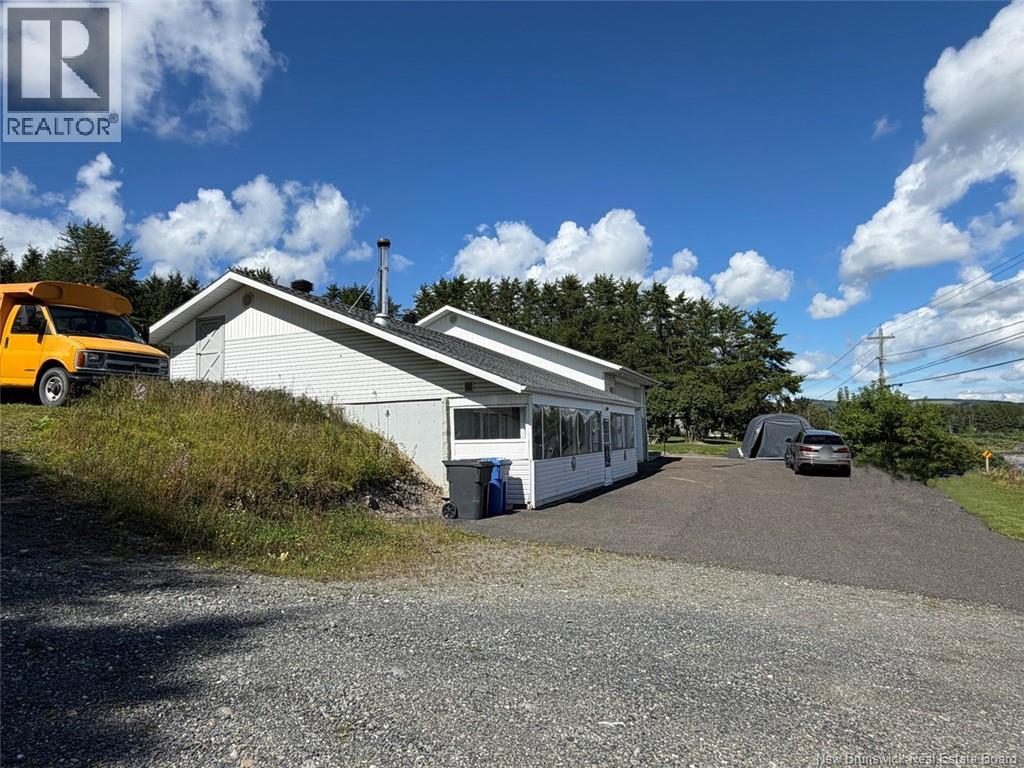 313 Route 161 Road Property Photo 20