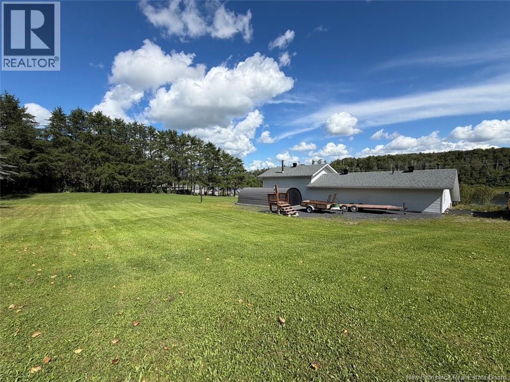 313 Route 161 Road Property Photo 21