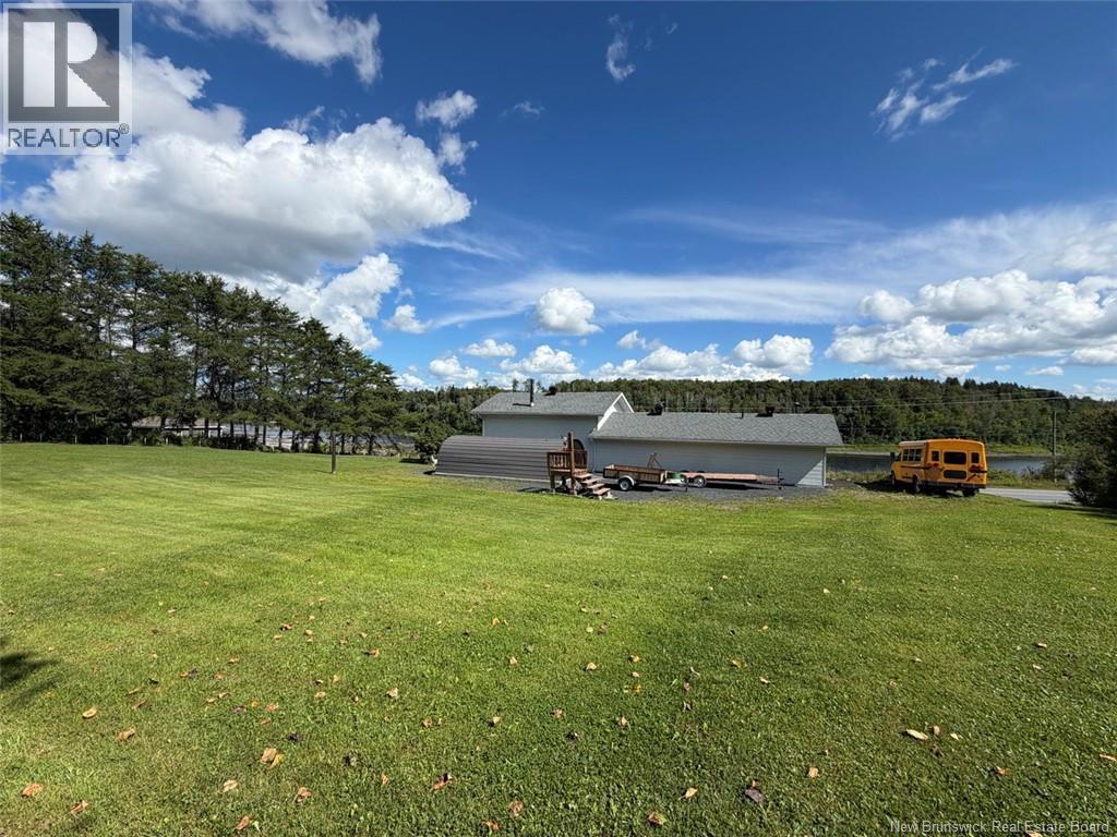 313 Route 161 Road Property Photo 22