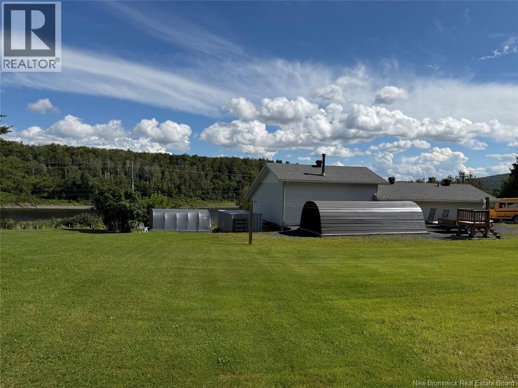 313 Route 161 Road Property Photo 23