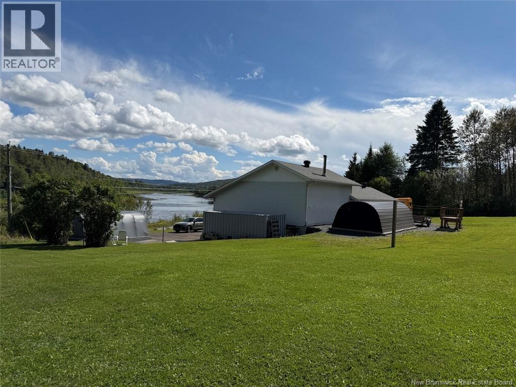 313 Route 161 Road Property Photo 24