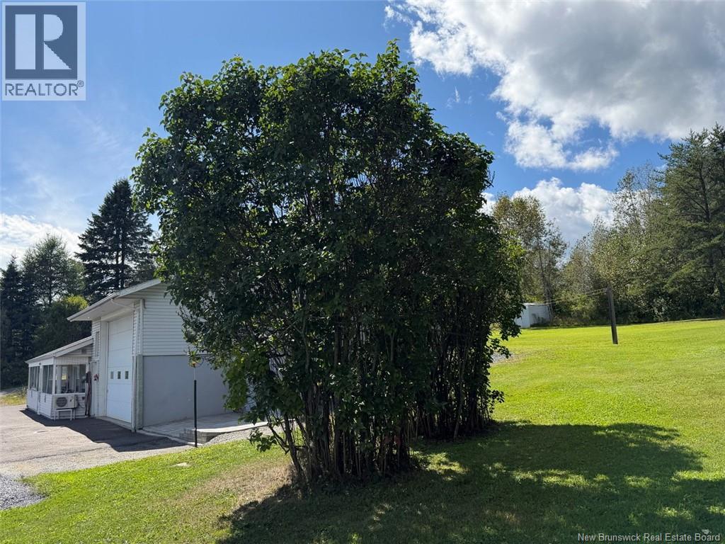 313 Route 161 Road Property Photo 25
