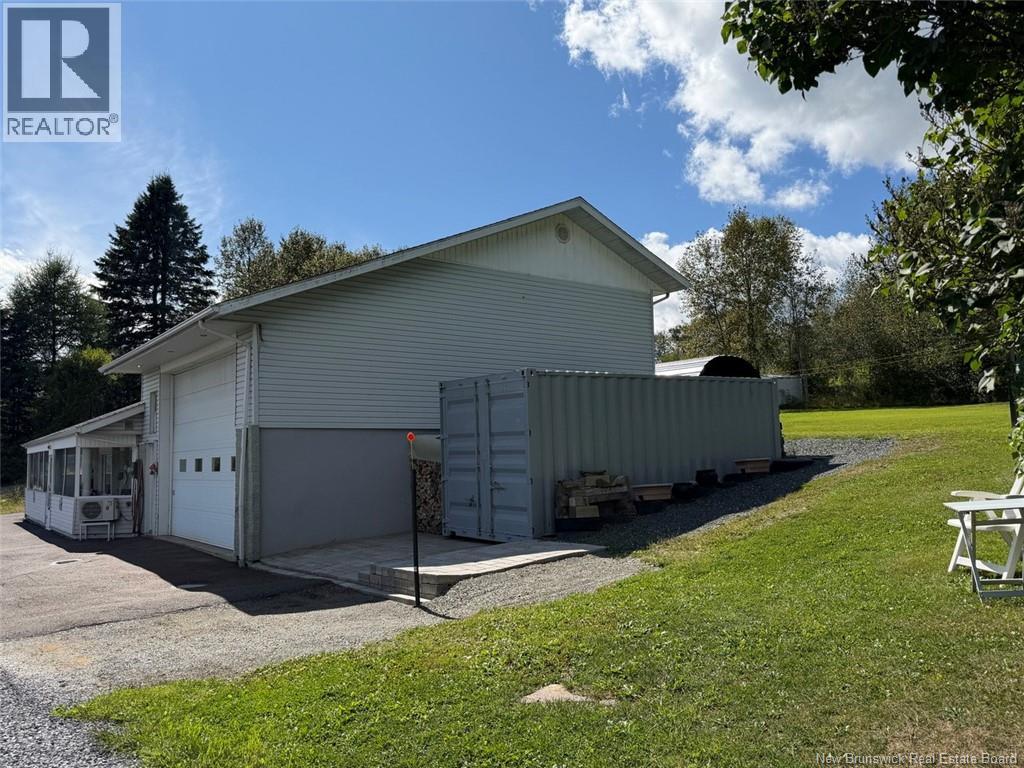 313 Route 161 Road Property Photo 26