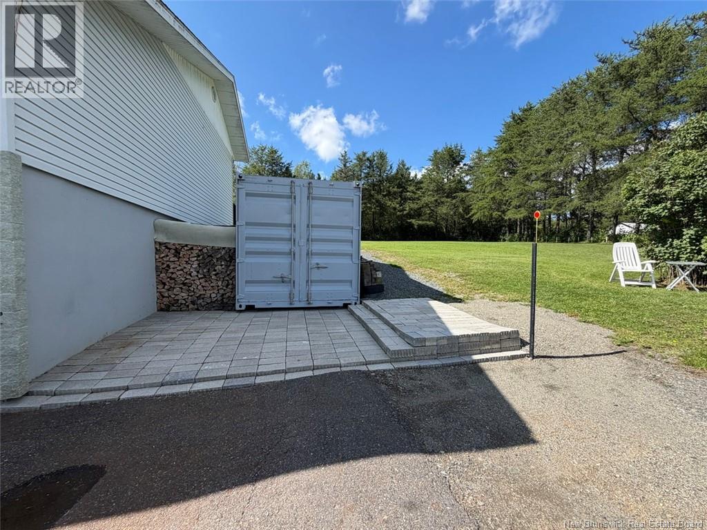 313 Route 161 Road Property Photo 27