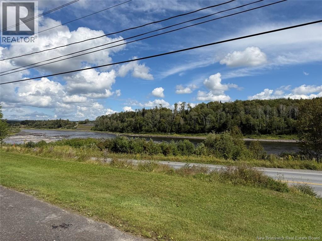 313 Route 161 Road Property Photo 28