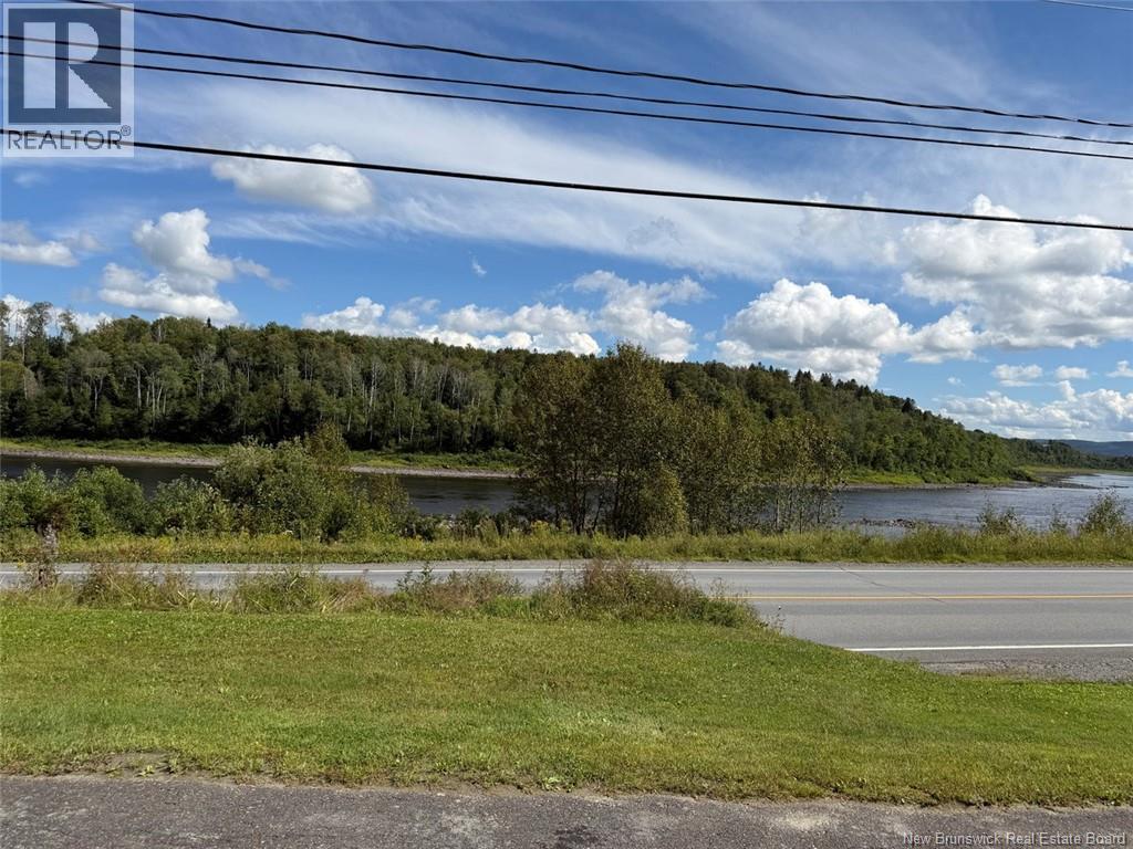 313 Route 161 Road Property Photo 29