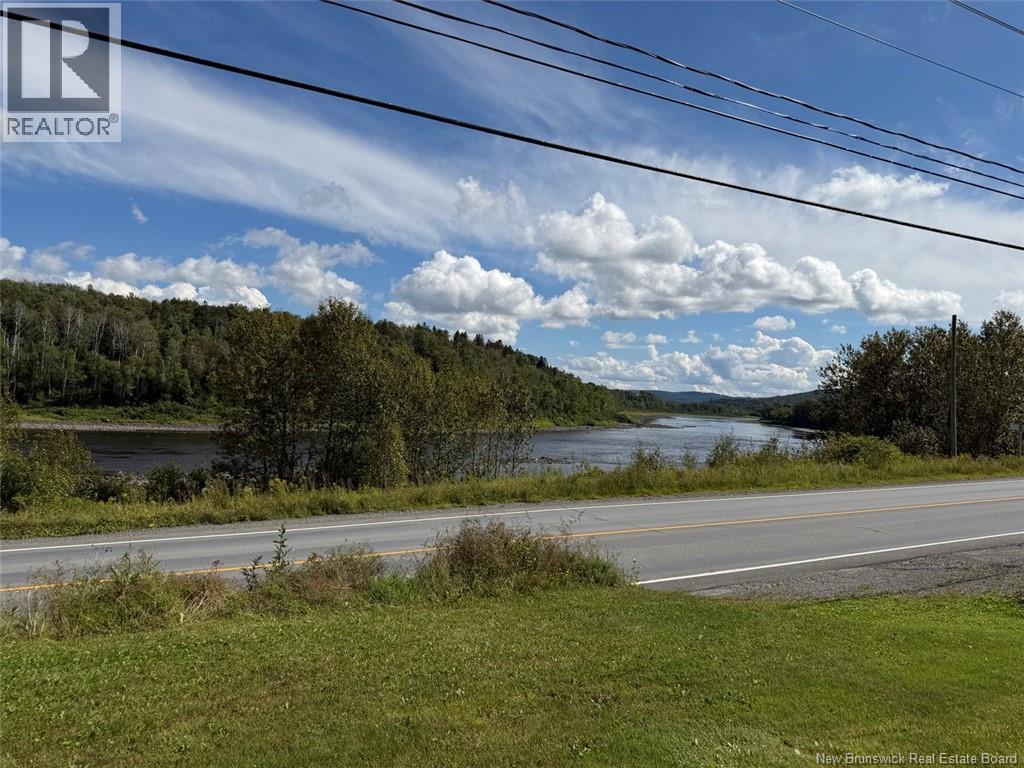313 Route 161 Road Property Photo 30