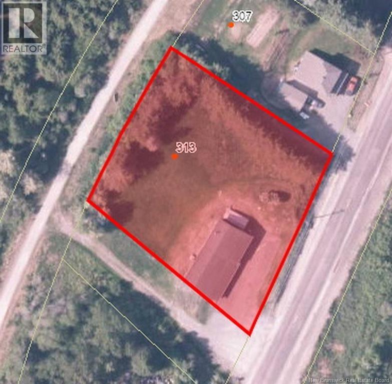 313 Route 161 Road Property Photo 31