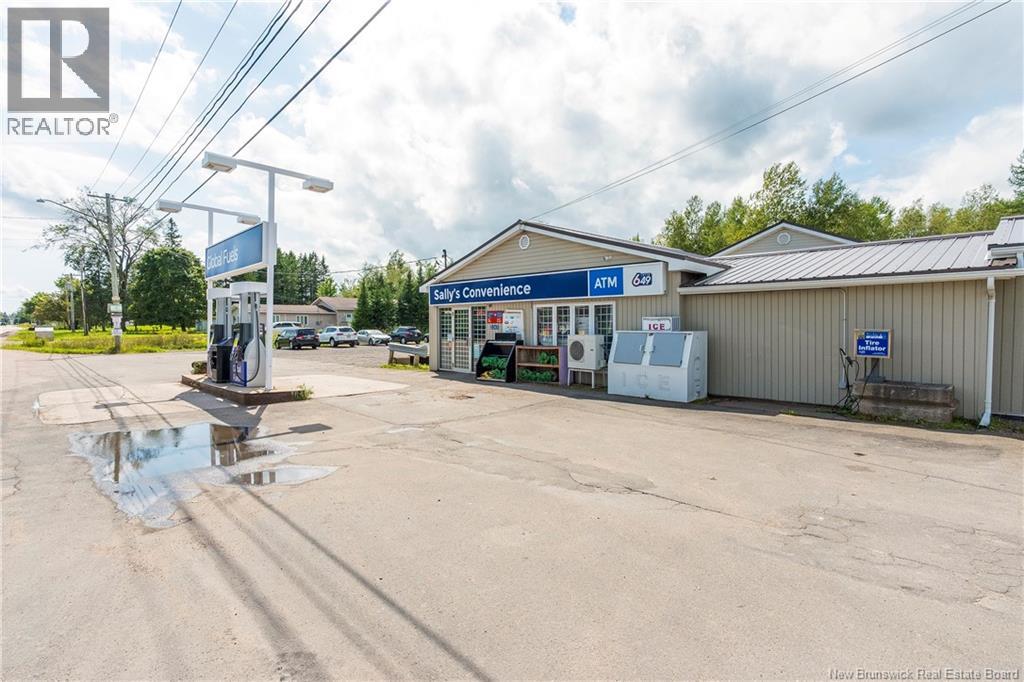 3365 Route Property Photo 1