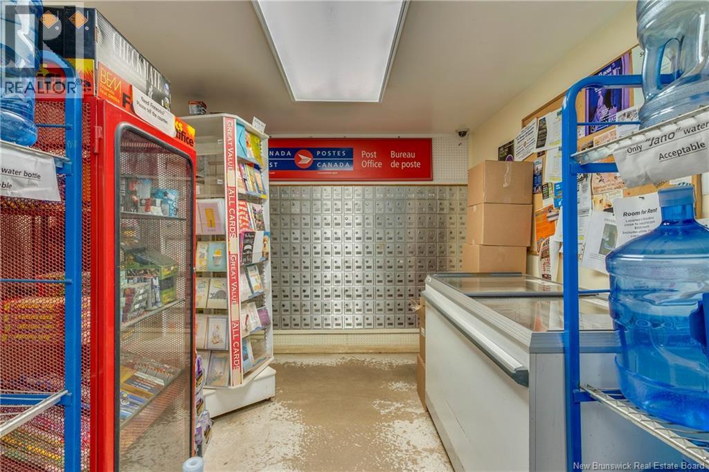 3365 Route Property Photo 8
