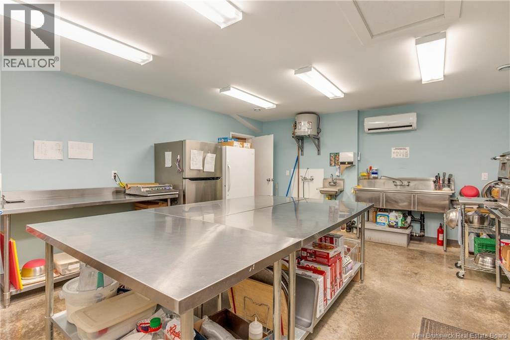 3365 Route Property Photo 10
