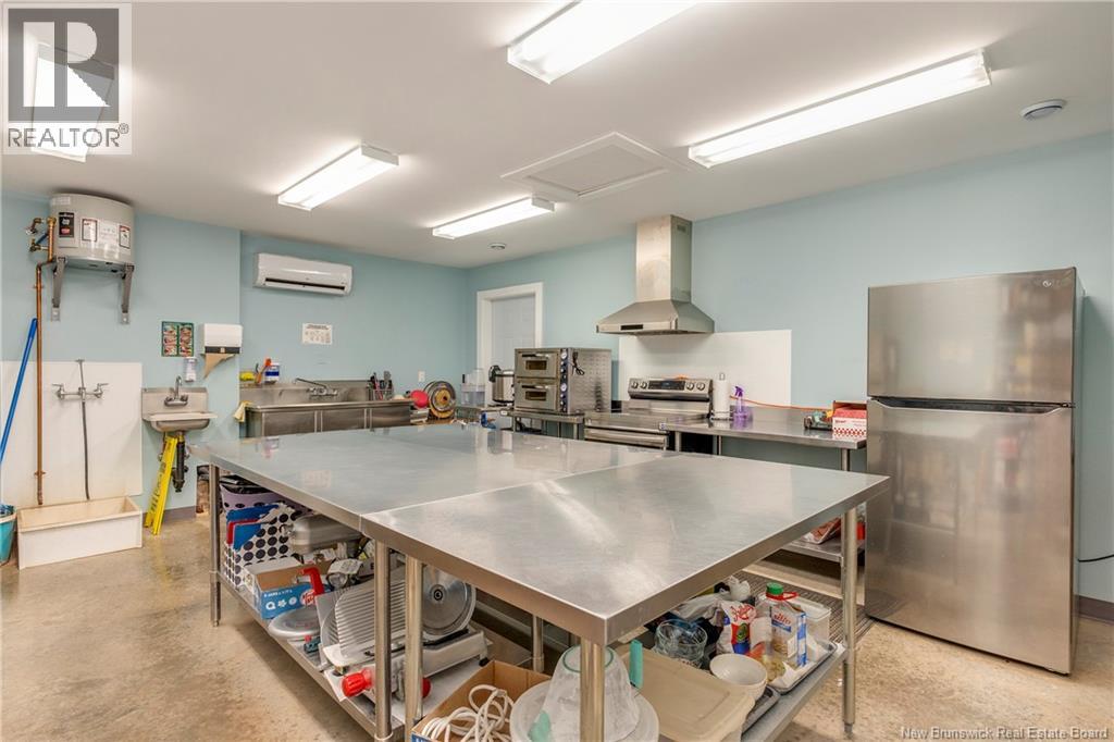 3365 Route Property Photo 11