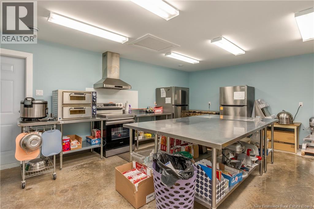 3365 Route Property Photo 12