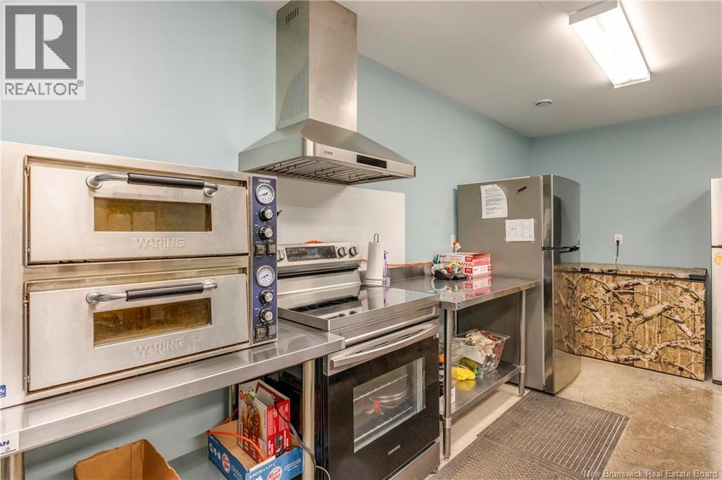 3365 Route Property Photo 13