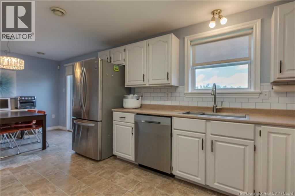 3365 Route Property Photo 14