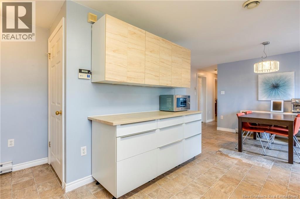 3365 Route Property Photo 15