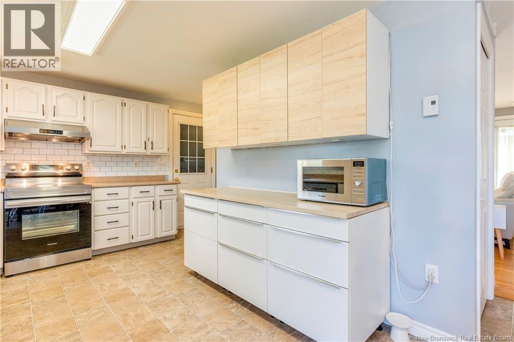 3365 Route Property Photo 16