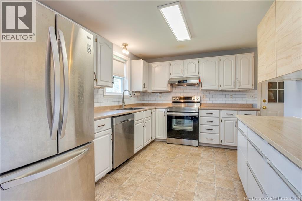 3365 Route Property Photo 17