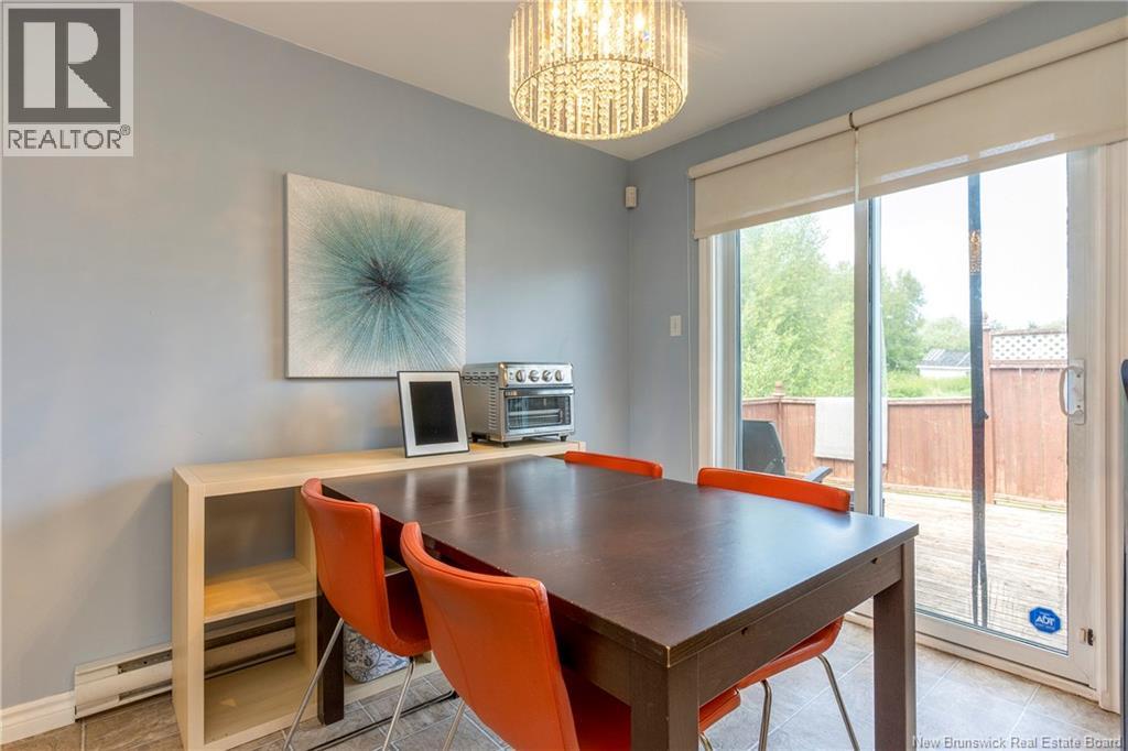 3365 Route Property Photo 18