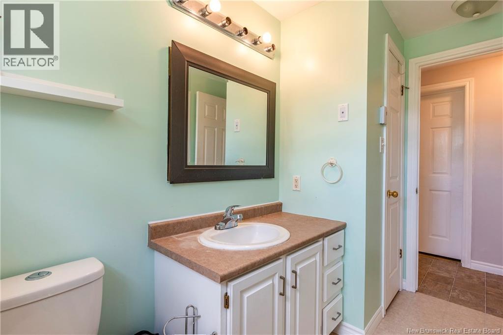 3365 Route Property Photo 19