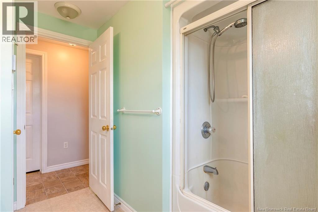 3365 Route Property Photo 20