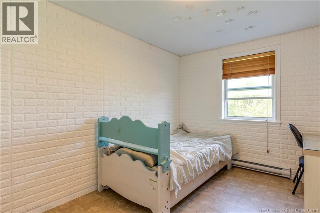3365 Route Property Photo 21