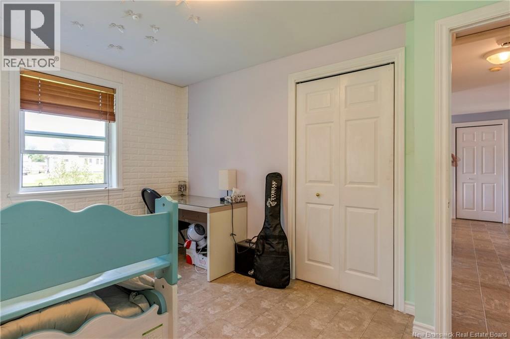 3365 Route Property Photo 22