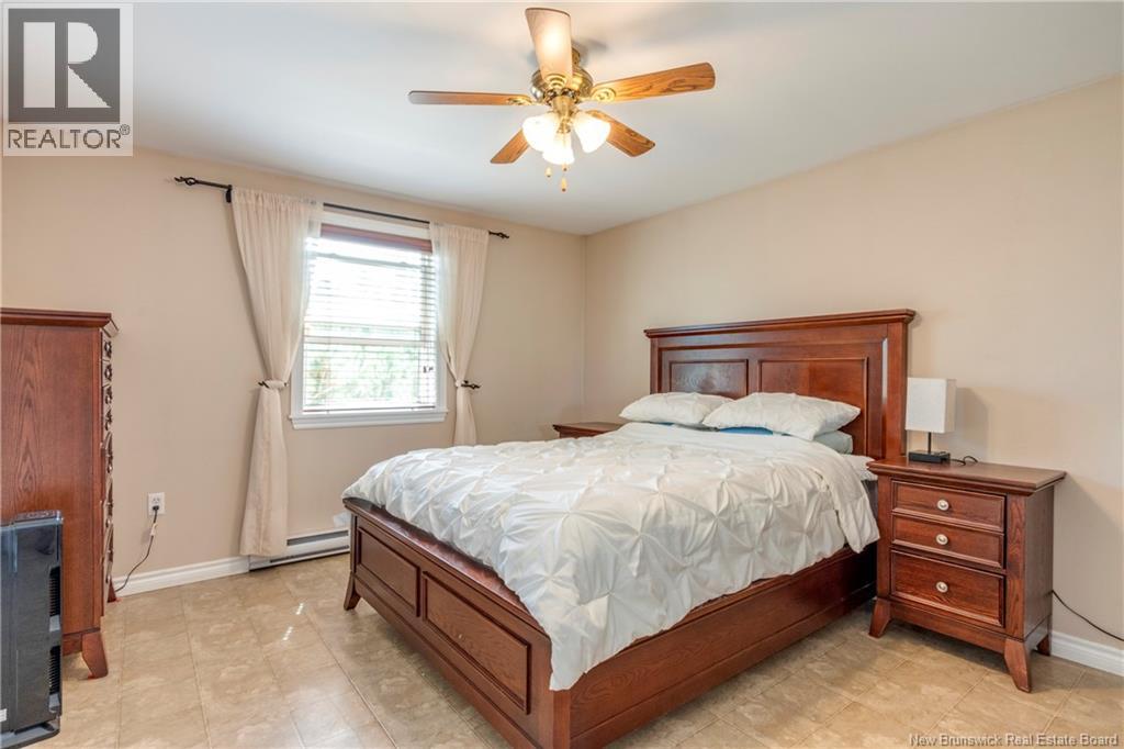 3365 Route Property Photo 23