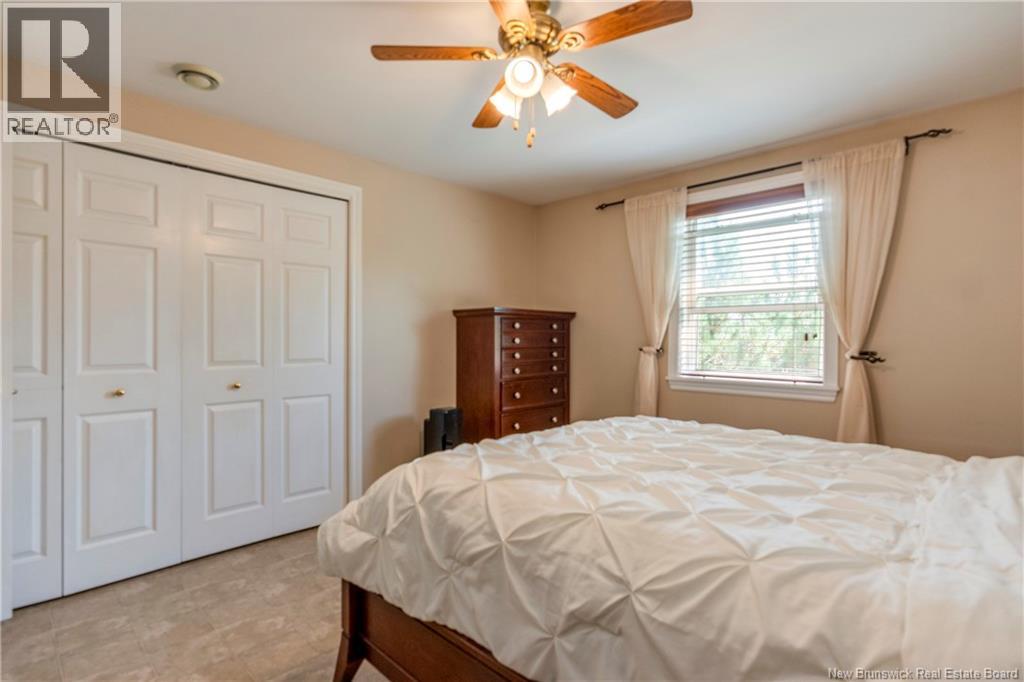 3365 Route Property Photo 24