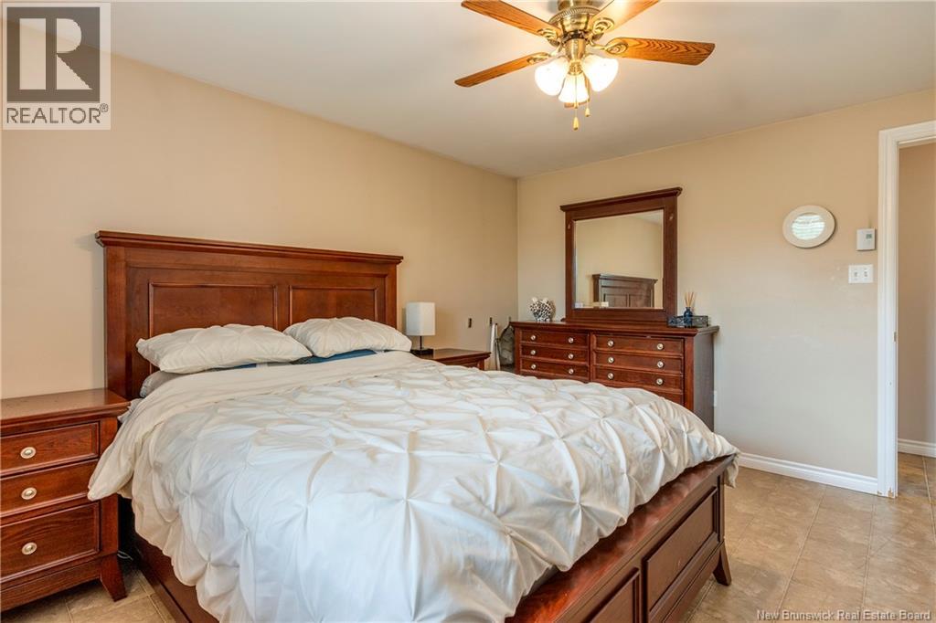 3365 Route Property Photo 25