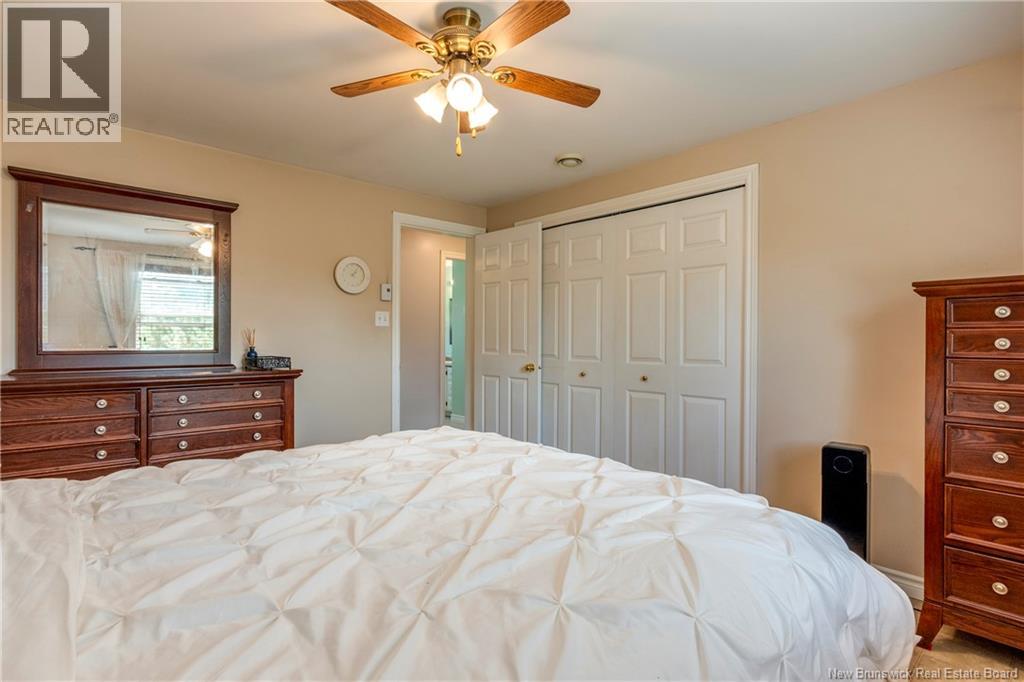 3365 Route Property Photo 26