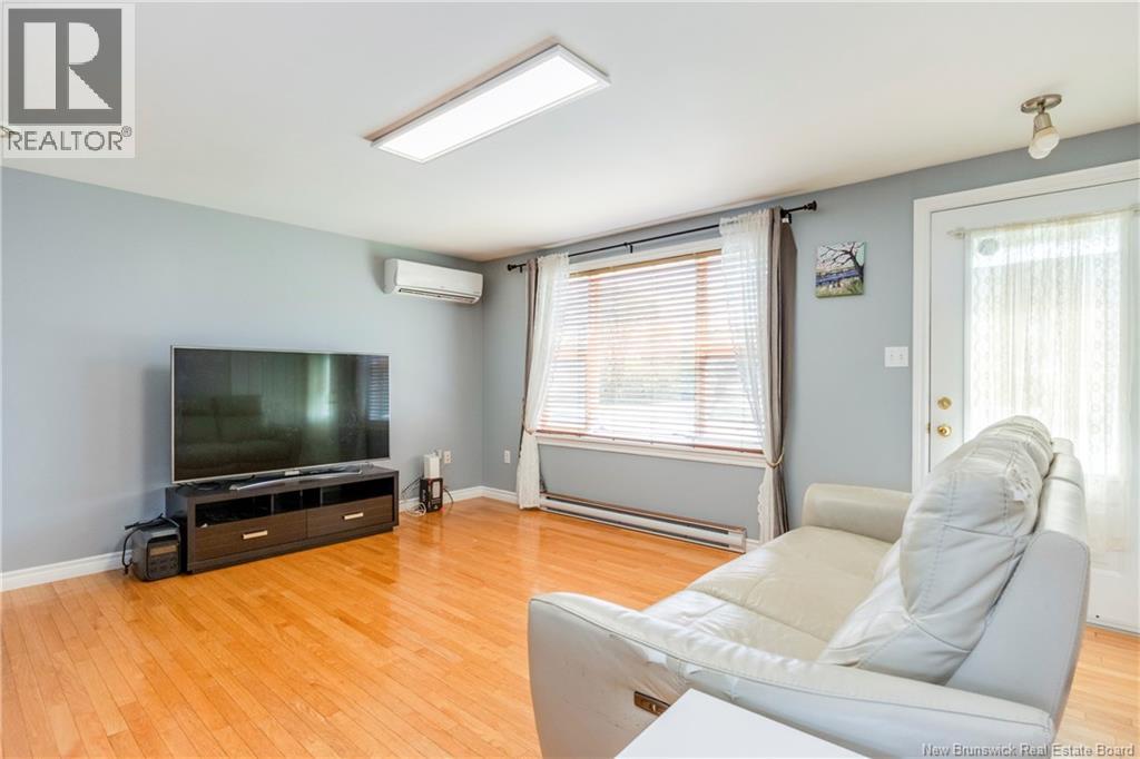 3365 Route Property Photo 27