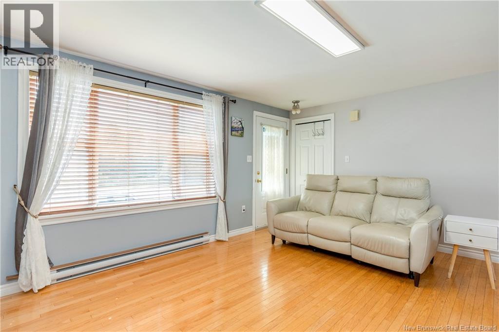 3365 Route Property Photo 28
