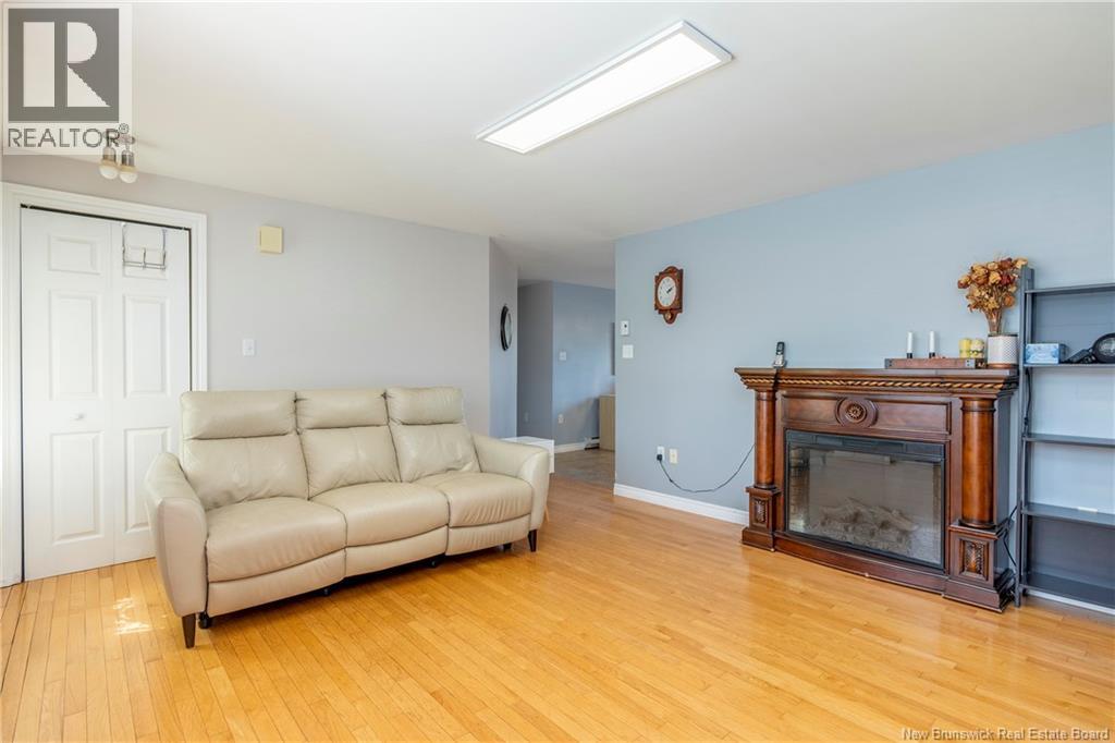 3365 Route Property Photo 29