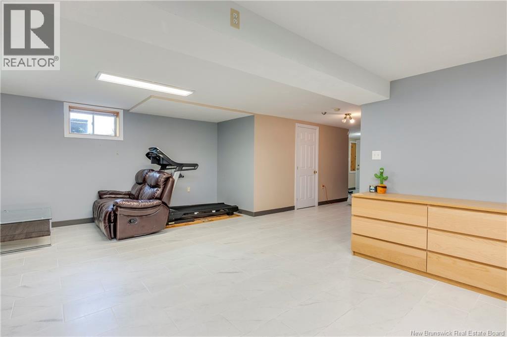 3365 Route Property Photo 31
