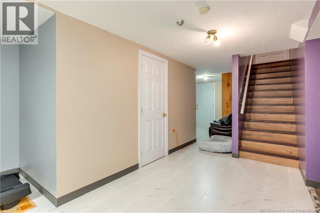 3365 Route Property Photo 33