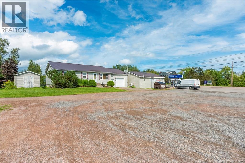 3365 Route Property Photo 36