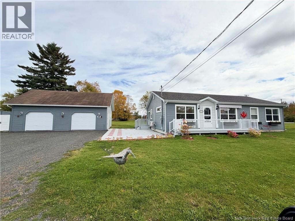 557 Chaleur Street