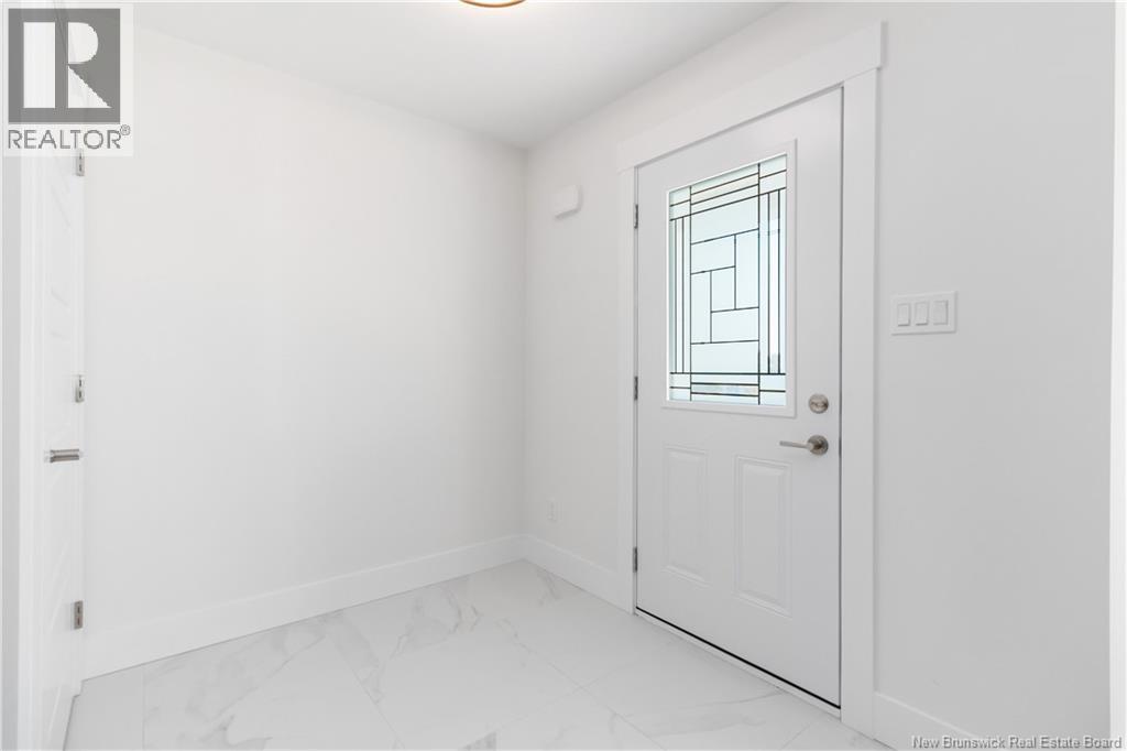 126 Whiterocks Drive Property Photo 3