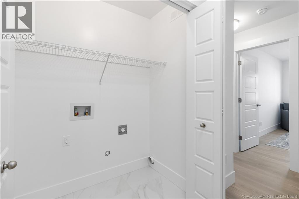 126 Whiterocks Drive Property Photo 14