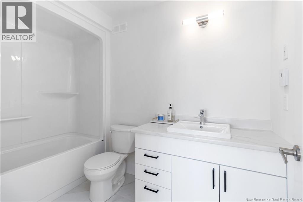 126 Whiterocks Drive Property Photo 18