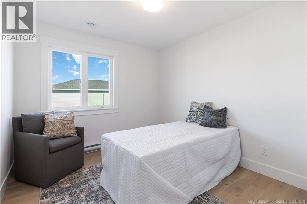 126 Whiterocks Drive Property Photo 19
